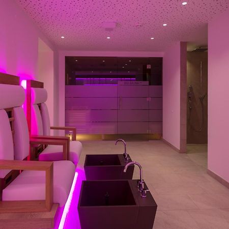 Hotel Restaurant Schaurhof Vipiteno Ngoại thất bức ảnh