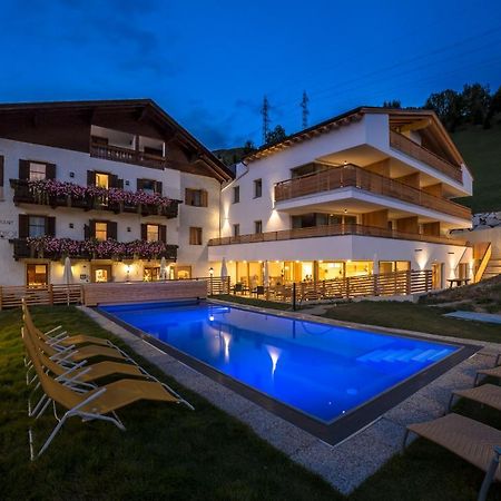Hotel Restaurant Schaurhof Vipiteno Ngoại thất bức ảnh
