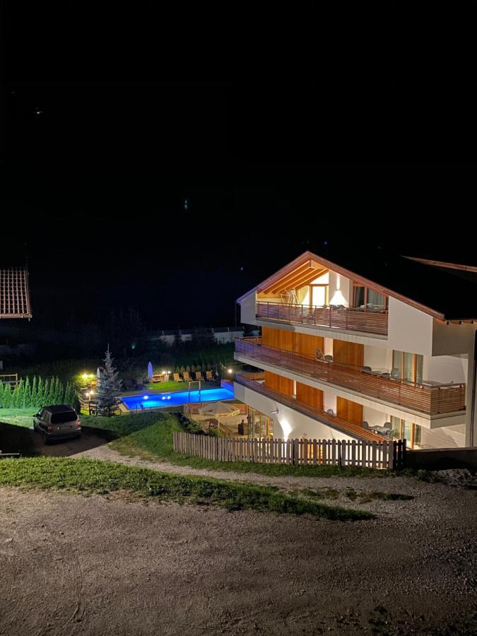 Hotel Restaurant Schaurhof Vipiteno Ngoại thất bức ảnh