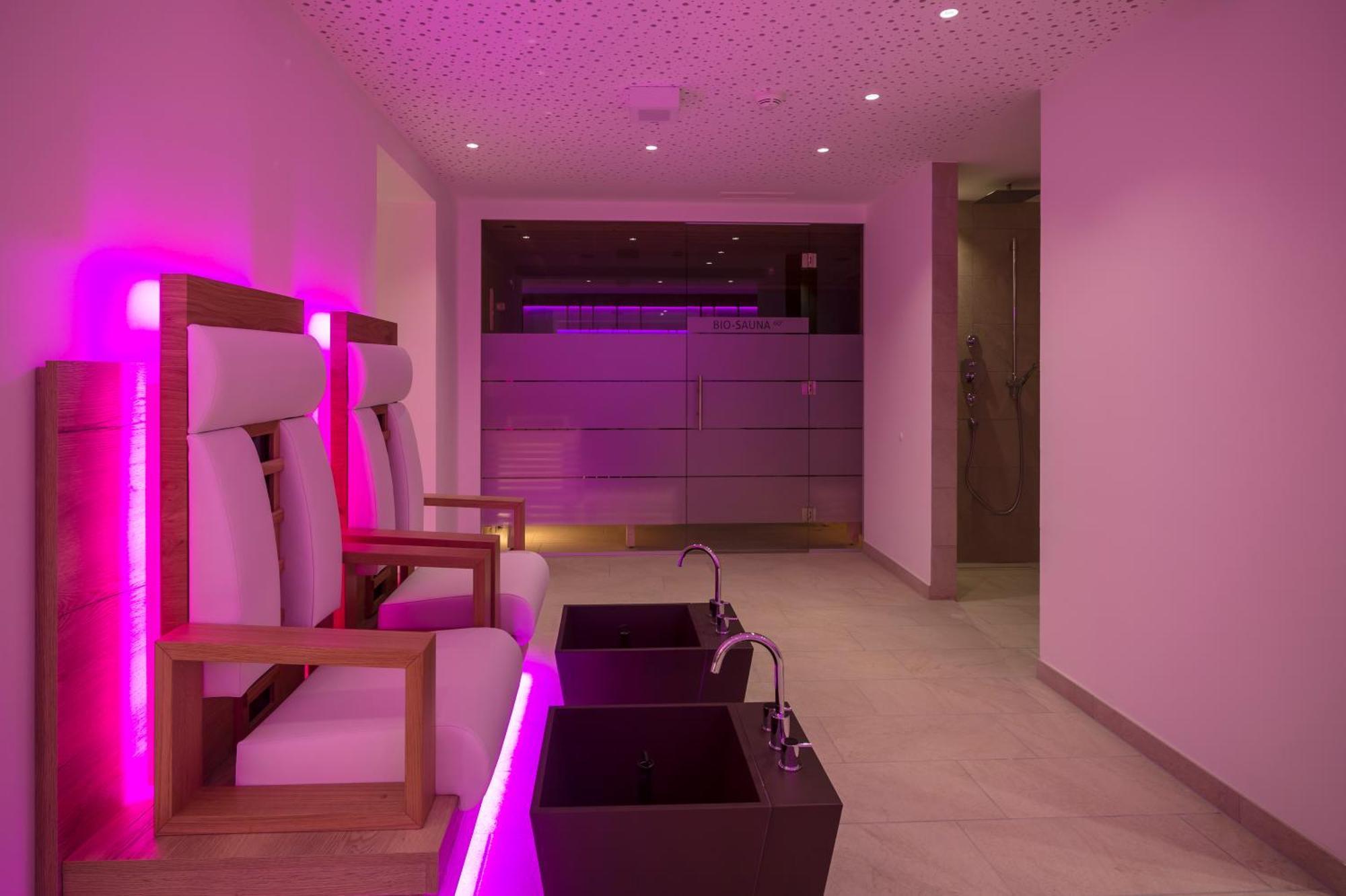 Hotel Restaurant Schaurhof Vipiteno Ngoại thất bức ảnh