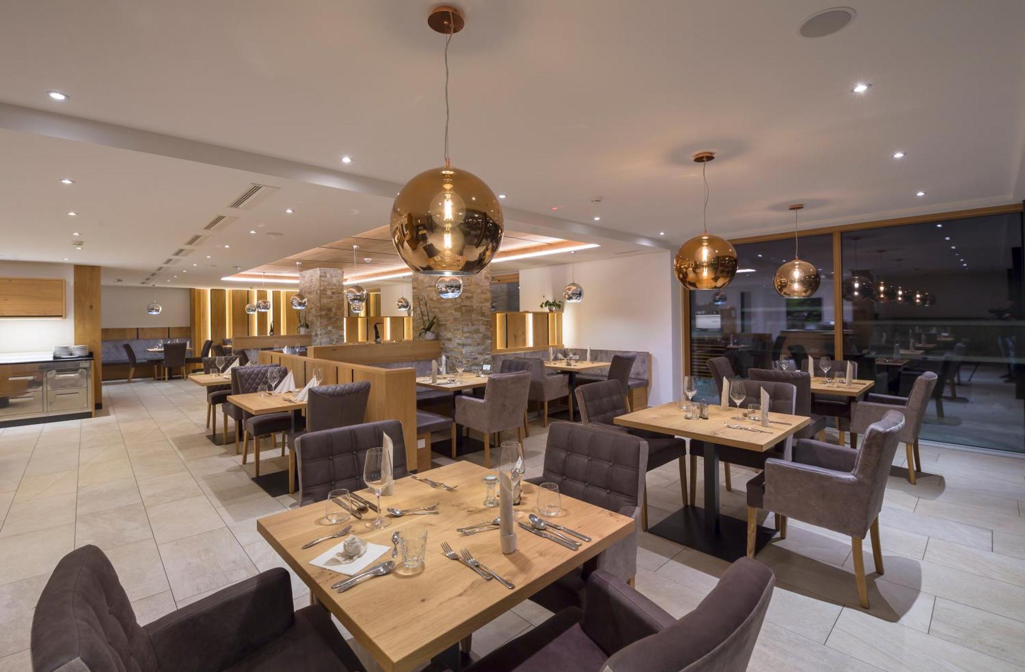 Hotel Restaurant Schaurhof Vipiteno Ngoại thất bức ảnh