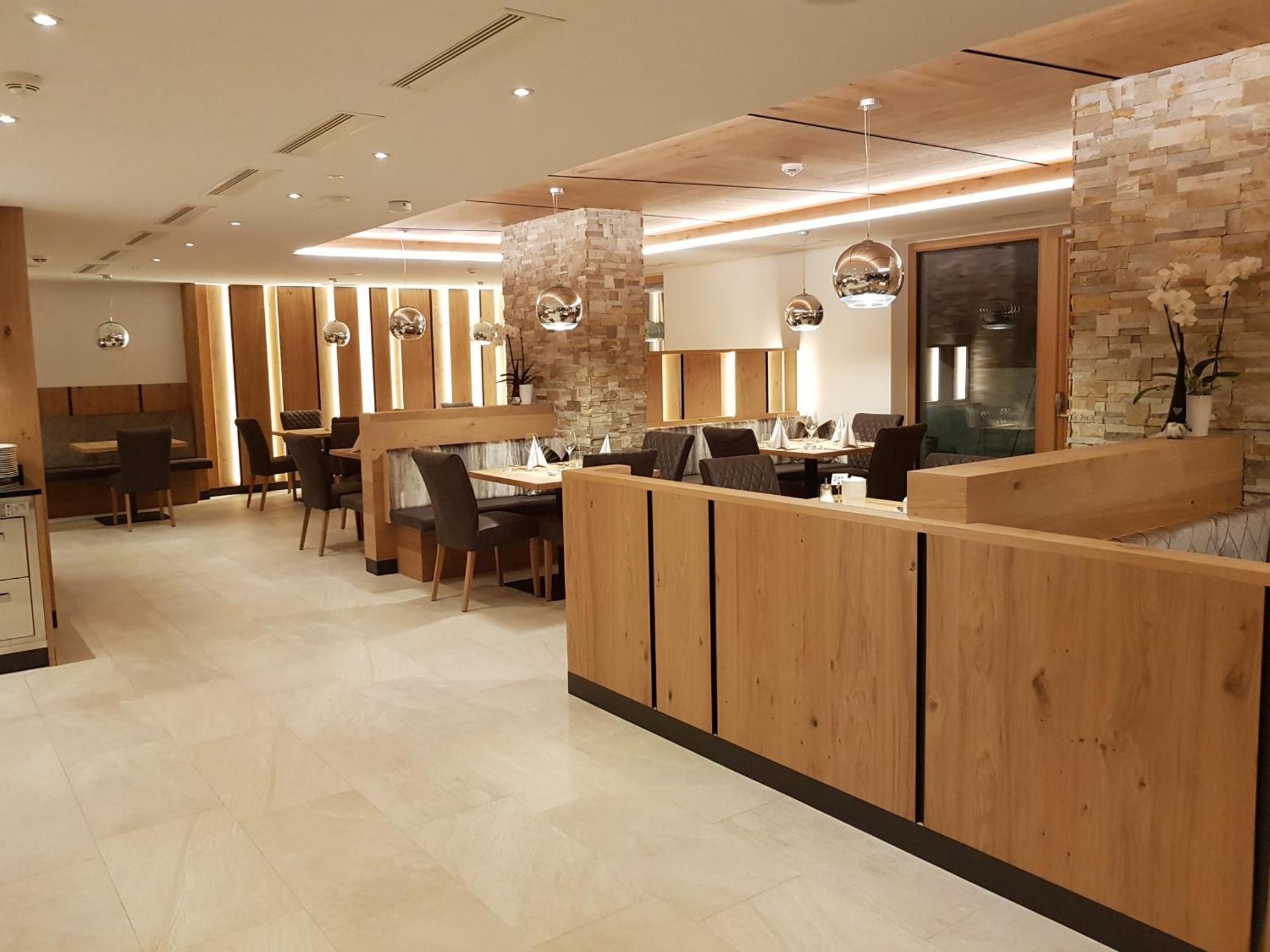 Hotel Restaurant Schaurhof Vipiteno Ngoại thất bức ảnh