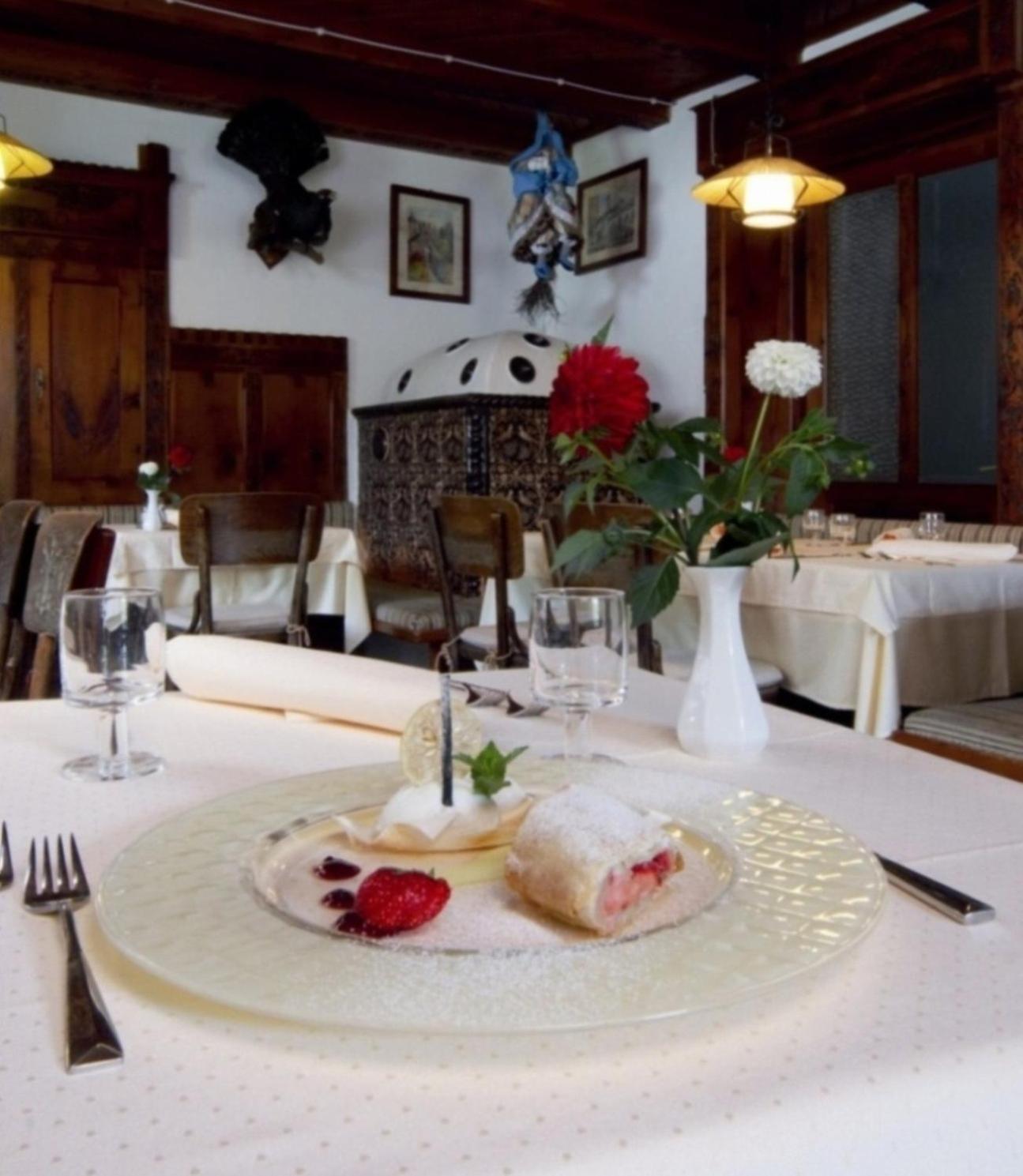 Hotel Restaurant Schaurhof Vipiteno Ngoại thất bức ảnh