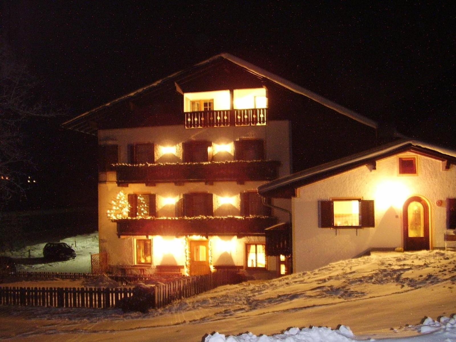 Hotel Restaurant Schaurhof Vipiteno Ngoại thất bức ảnh