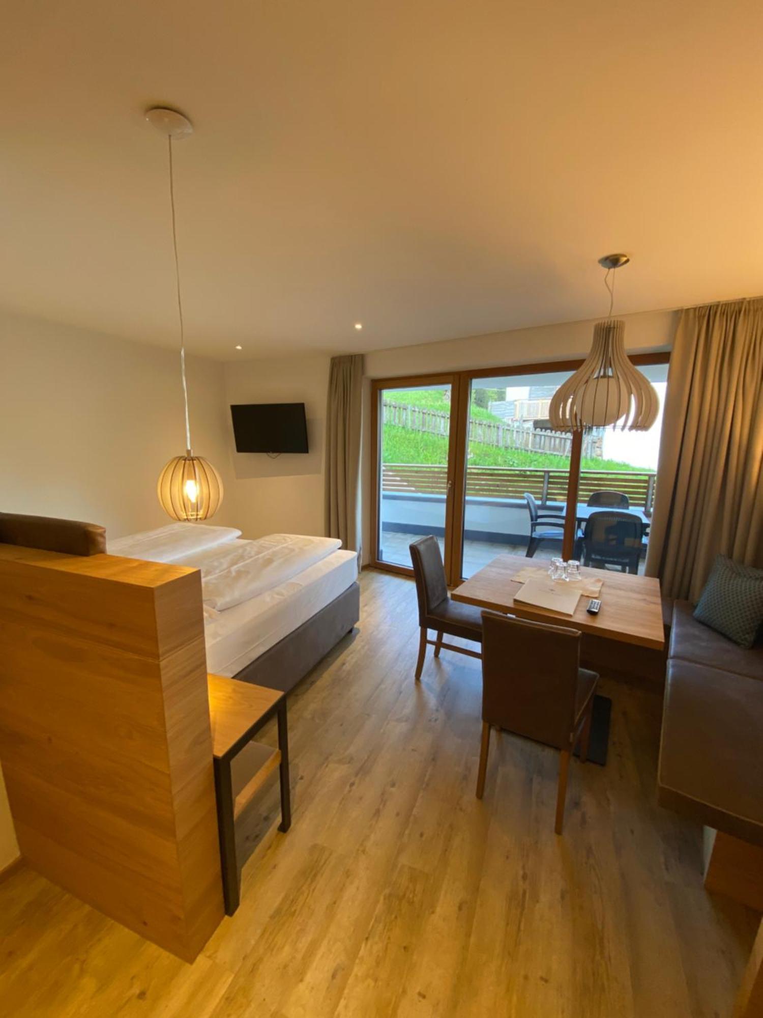 Hotel Restaurant Schaurhof Vipiteno Ngoại thất bức ảnh