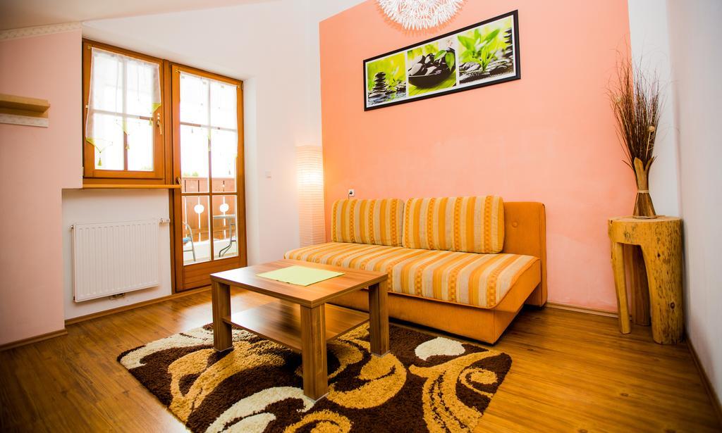 Hotel Restaurant Schaurhof Vipiteno Ngoại thất bức ảnh