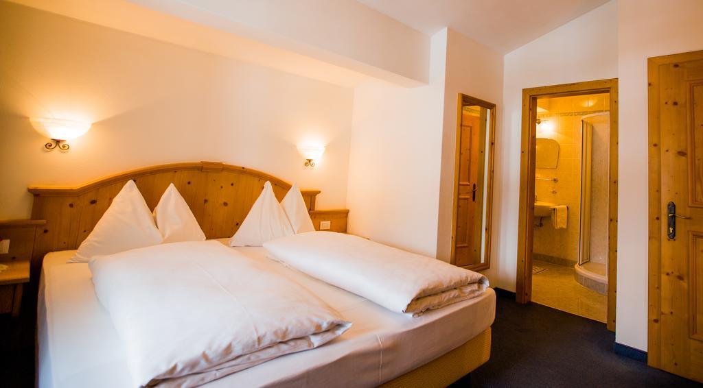 Hotel Restaurant Schaurhof Vipiteno Ngoại thất bức ảnh