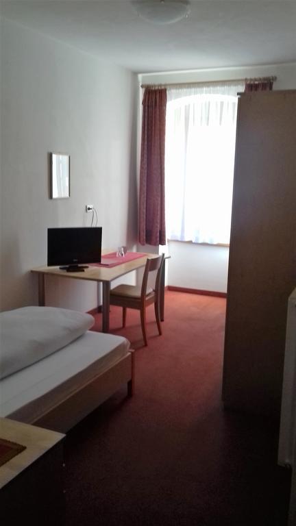 Hotel Restaurant Schaurhof Vipiteno Ngoại thất bức ảnh