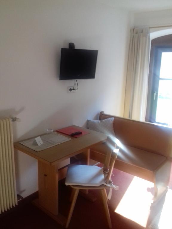 Hotel Restaurant Schaurhof Vipiteno Ngoại thất bức ảnh