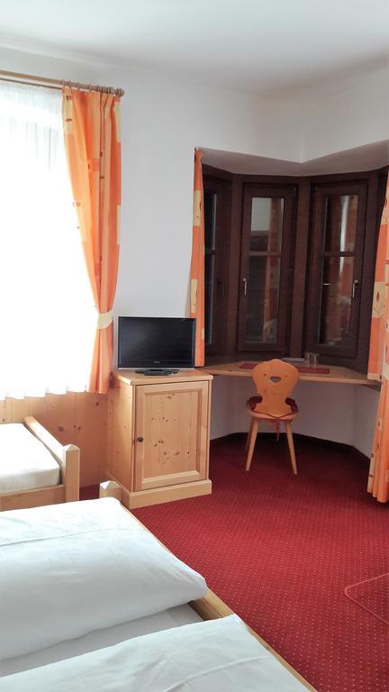 Hotel Restaurant Schaurhof Vipiteno Ngoại thất bức ảnh