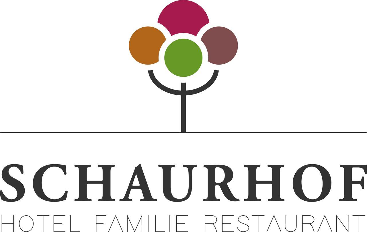 Hotel Restaurant Schaurhof Vipiteno Ngoại thất bức ảnh