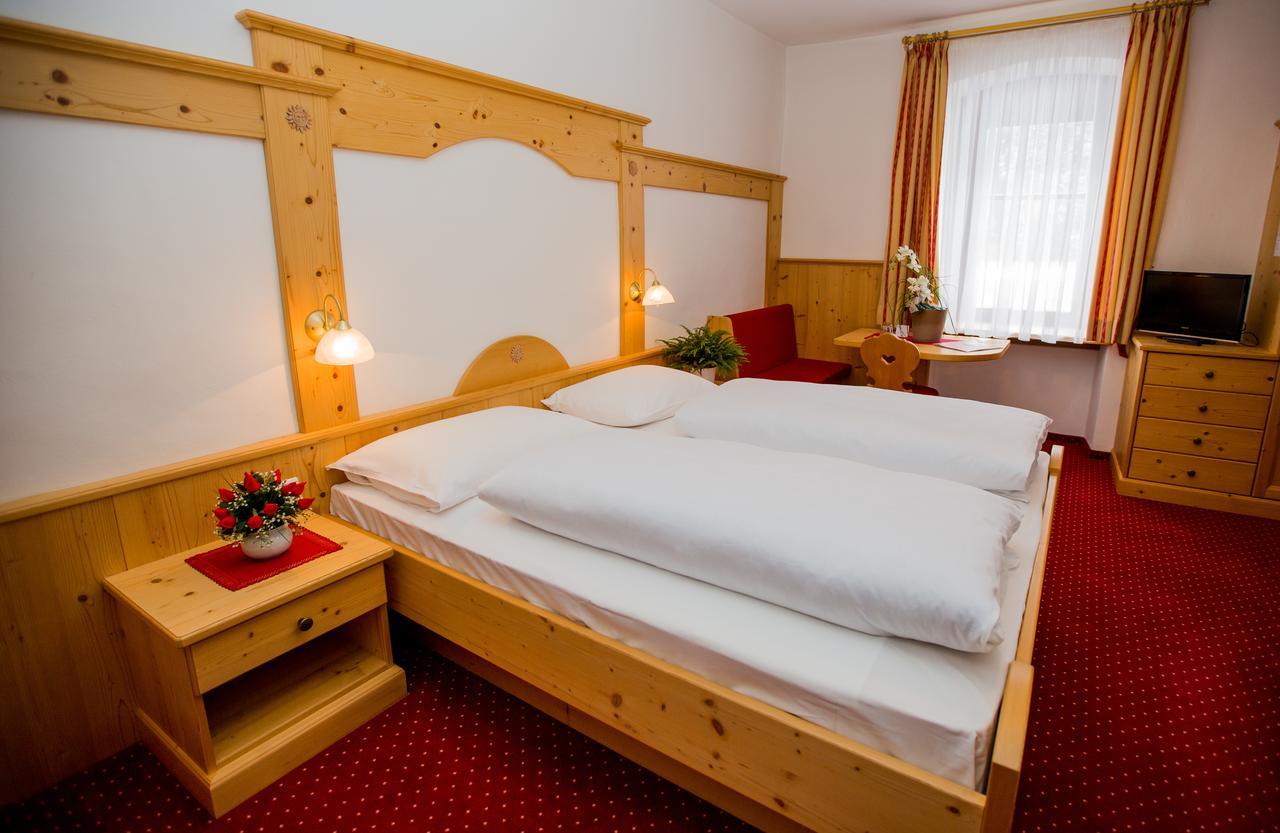 Hotel Restaurant Schaurhof Vipiteno Ngoại thất bức ảnh