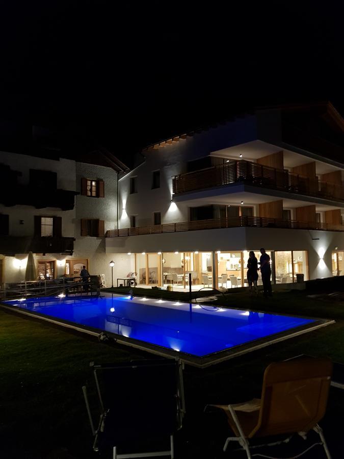 Hotel Restaurant Schaurhof Vipiteno Ngoại thất bức ảnh