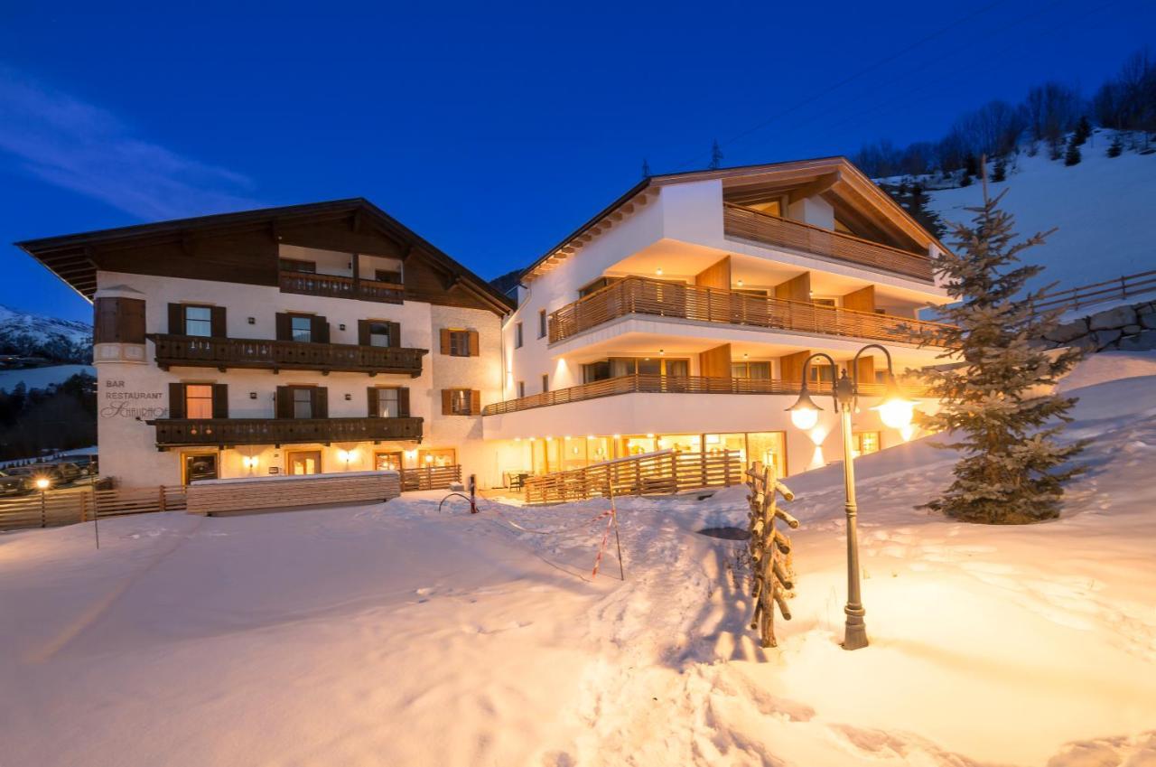 Hotel Restaurant Schaurhof Vipiteno Ngoại thất bức ảnh