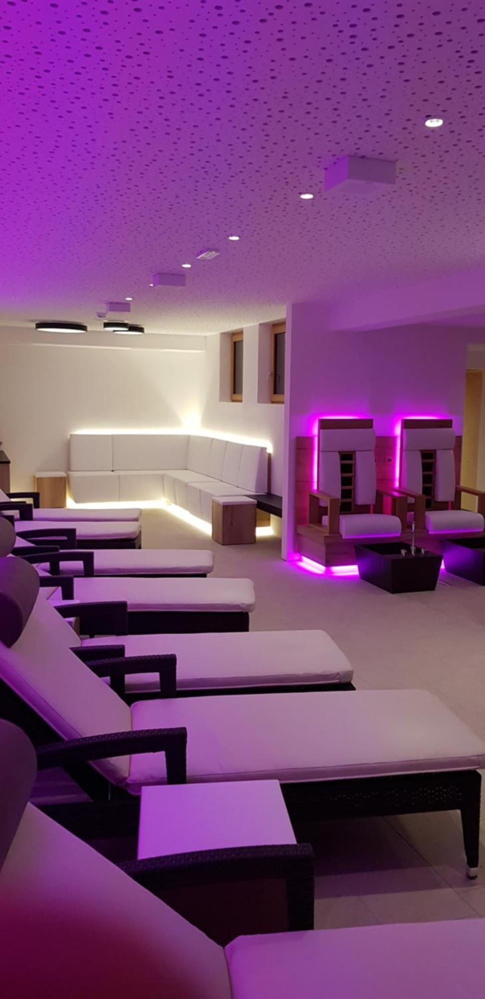 Hotel Restaurant Schaurhof Vipiteno Ngoại thất bức ảnh